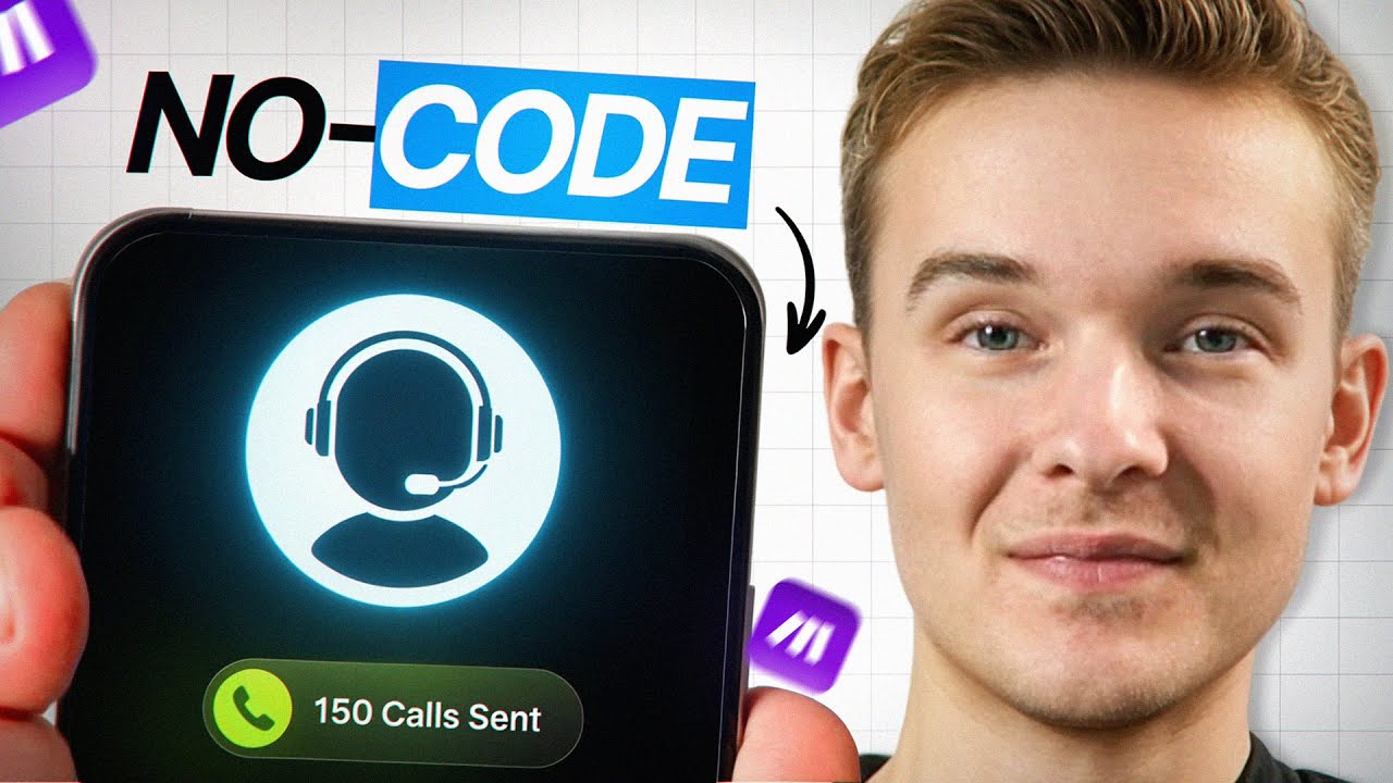 Old Lead Revival Caller